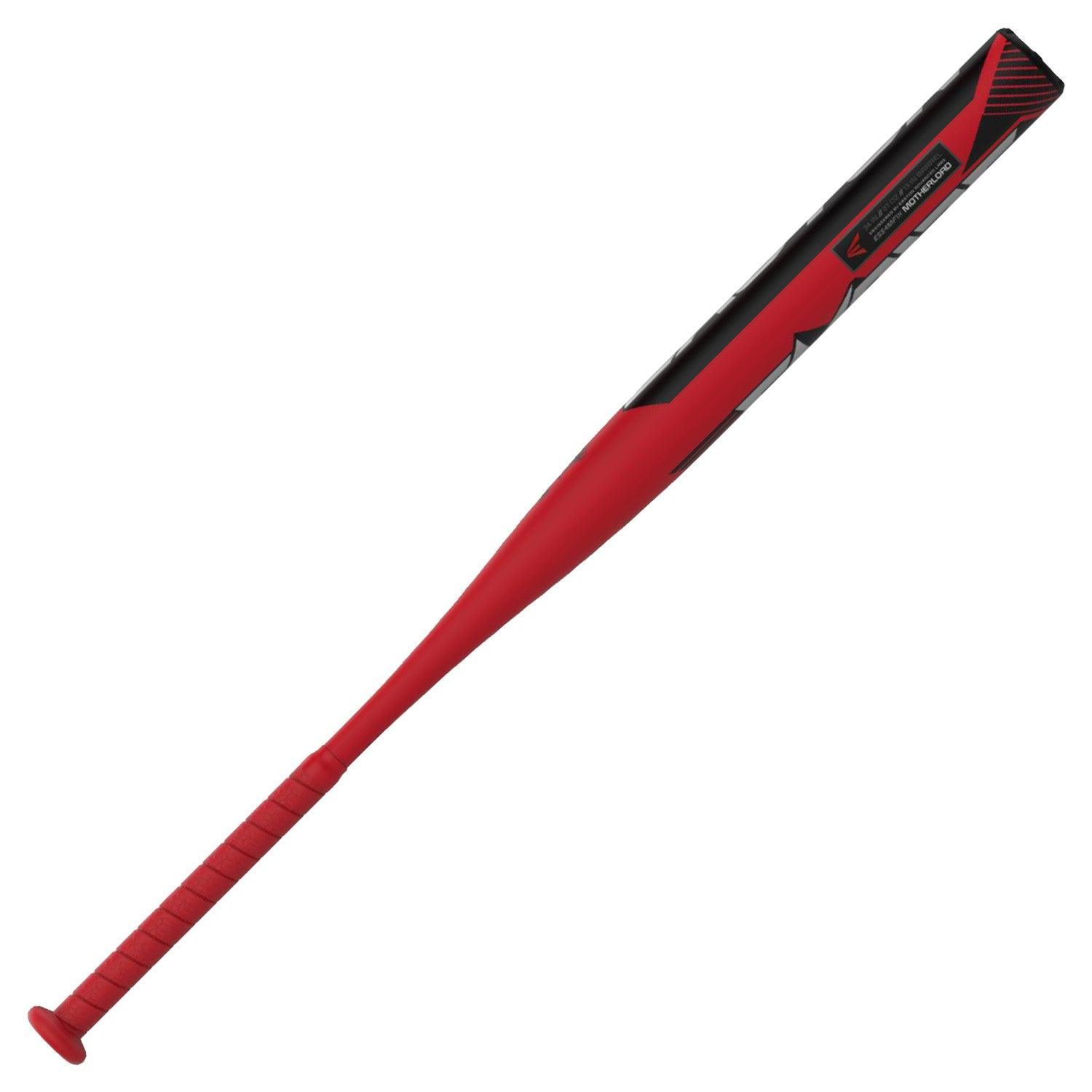 2024 Easton Empire Foster SSUSA Senior Slowpitch Softball Bat - ESS4MF1X