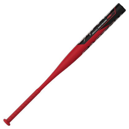 2024 Easton Empire Foster SSUSA Senior Slowpitch Softball Bat - ESS4MF1X