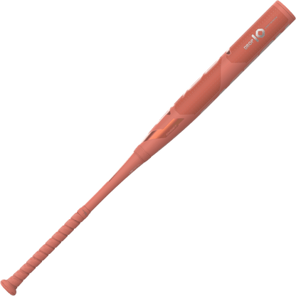 2024 Easton Ghost Advanced Dawn -10 Fastpitch Softball Bat EFP4GHAP10