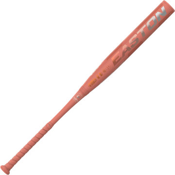2024 Easton Ghost Advanced Dawn -10 Fastpitch Softball Bat EFP4GHAP10