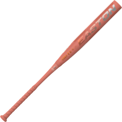 2024 Easton Ghost Advanced Dawn -10 Fastpitch Softball Bat EFP4GHAP10