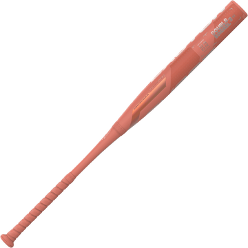 2024 Easton Ghost Advanced Dawn -10 Fastpitch Softball Bat EFP4GHAP10