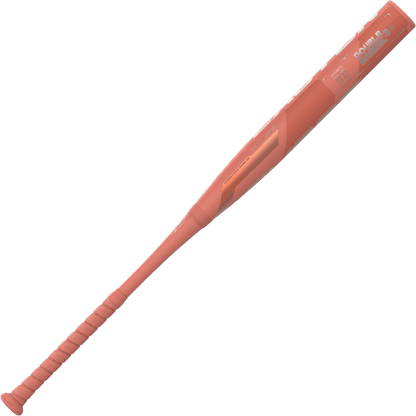 2024 Easton Ghost Advanced Dawn -10 Fastpitch Softball Bat EFP4GHAP10
