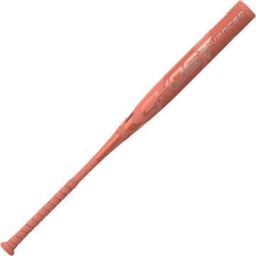 2024 Easton Ghost Advanced Dawn -10 Fastpitch Softball Bat EFP4GHAP10