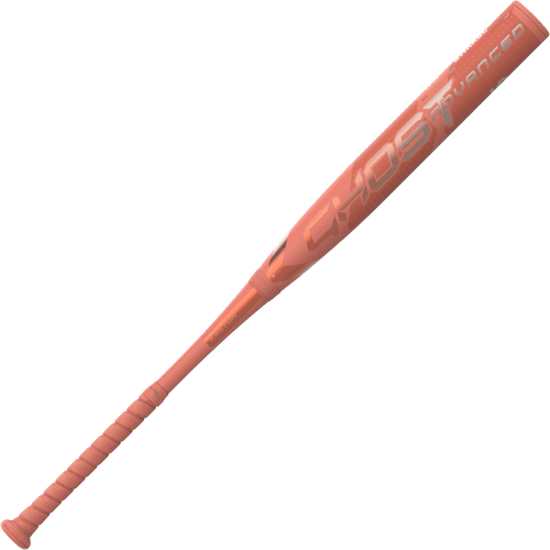 2024 Easton Ghost Advanced Dawn -10 Fastpitch Softball Bat EFP4GHAP10