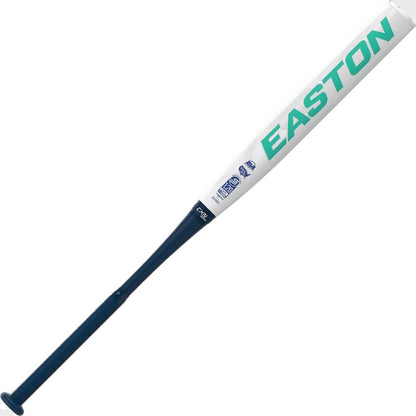 2024 Easton Tantrum 13" 2pc Loaded USSSA Slowpitch Softball Bat - ESU4TNTL