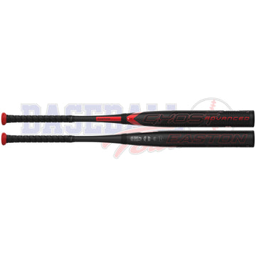 EFP4GHAD11 Ghost Advanced Fastpitch Bat (-11)