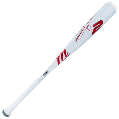 Marucci CATX2 -10 USSSA Baseball Bat MSBCX210