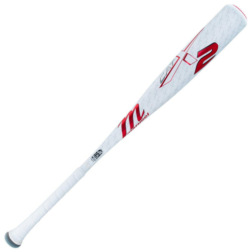 Marucci CATX2 -10 USSSA Baseball Bat MSBCX210