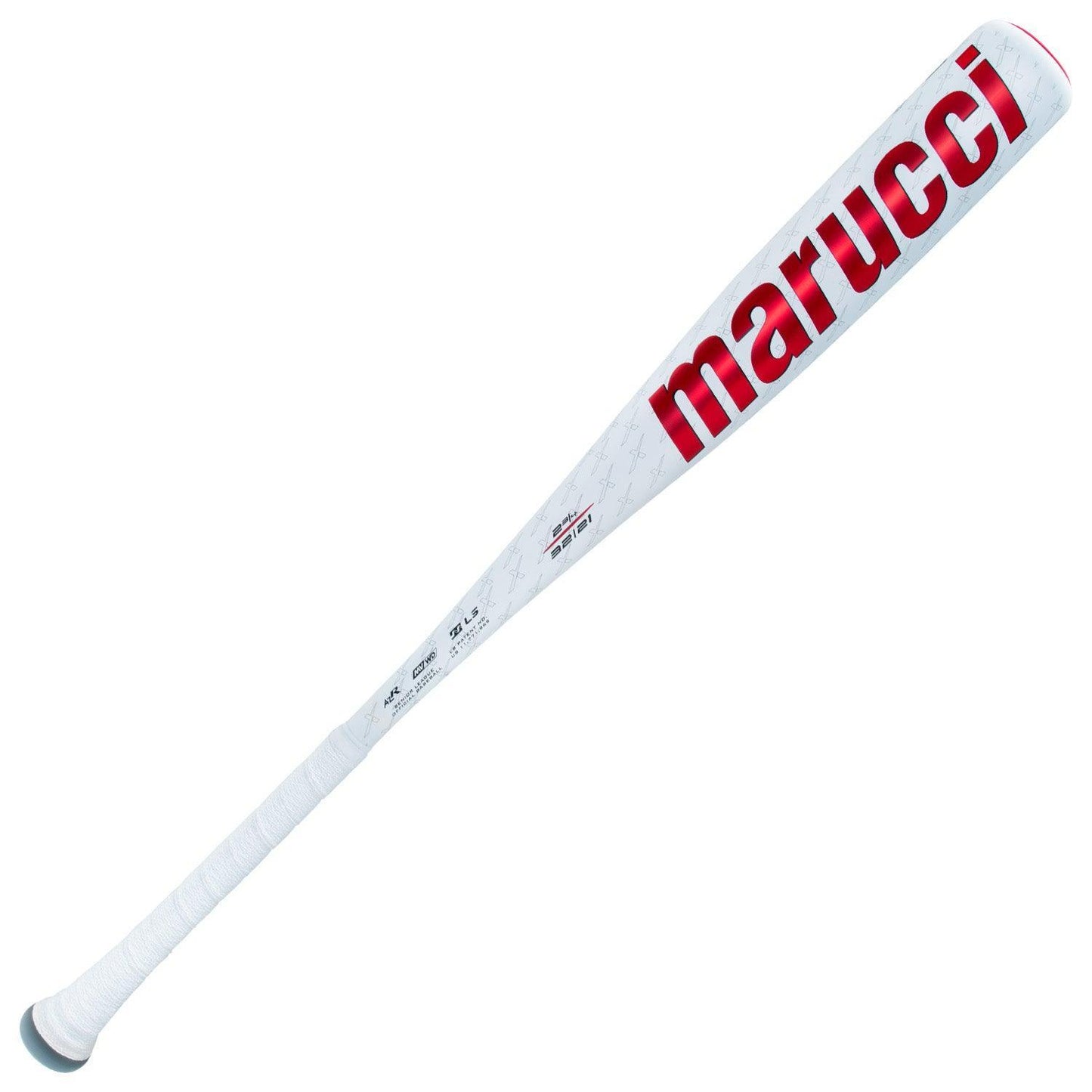 Marucci CATX2 -10 USSSA Baseball Bat MSBCX210