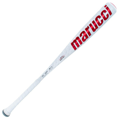 Marucci CATX2 -10 USSSA Baseball Bat MSBCX210