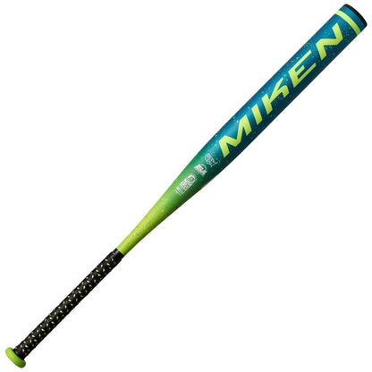 Miken Freak USSSA Slowpitch Softball Bat - MSU4FRK1L