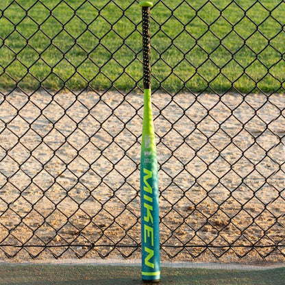 Miken Freak USSSA Slowpitch Softball Bat - MSU4FRK1L
