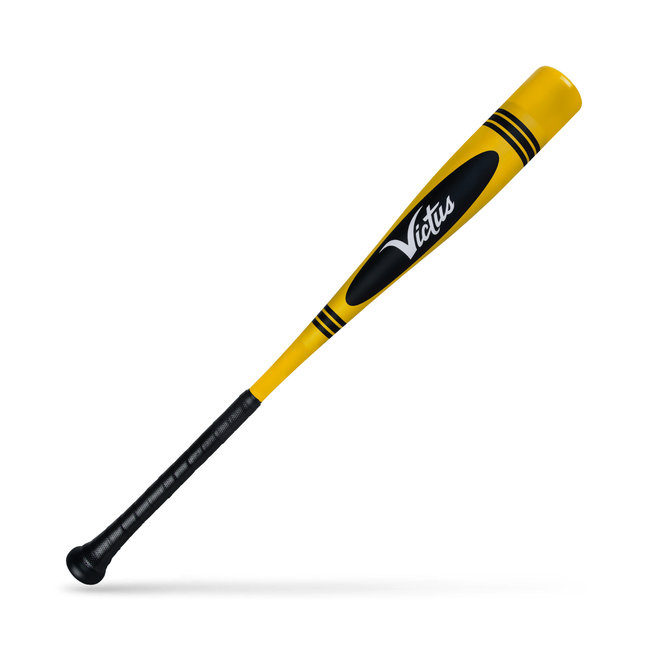 Victus Vibe Crayon -10 USA Baseball Bat - VSBVIB10CU