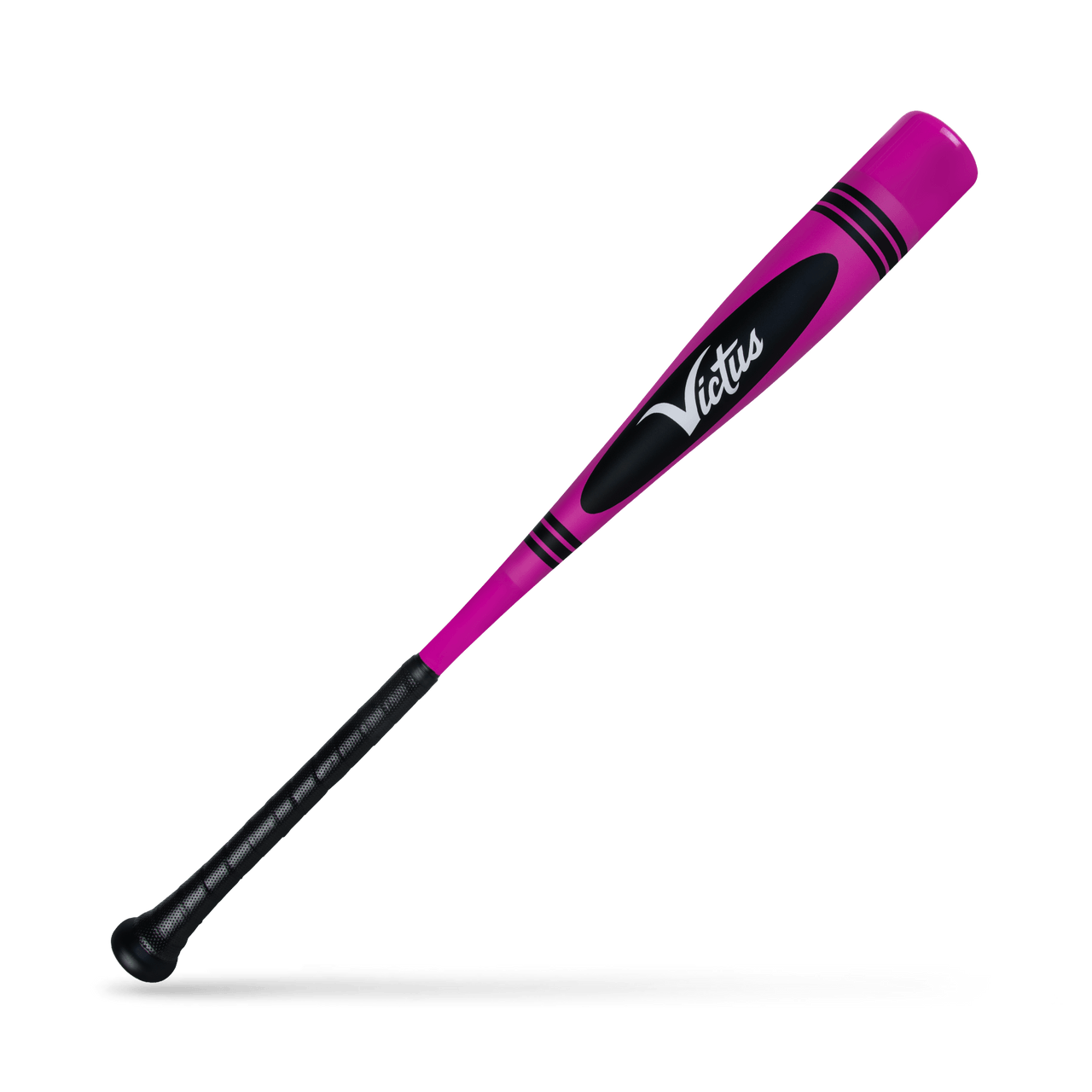 Victus Vibe Crayon -10 USA Baseball Bat - VSBVIB10CU