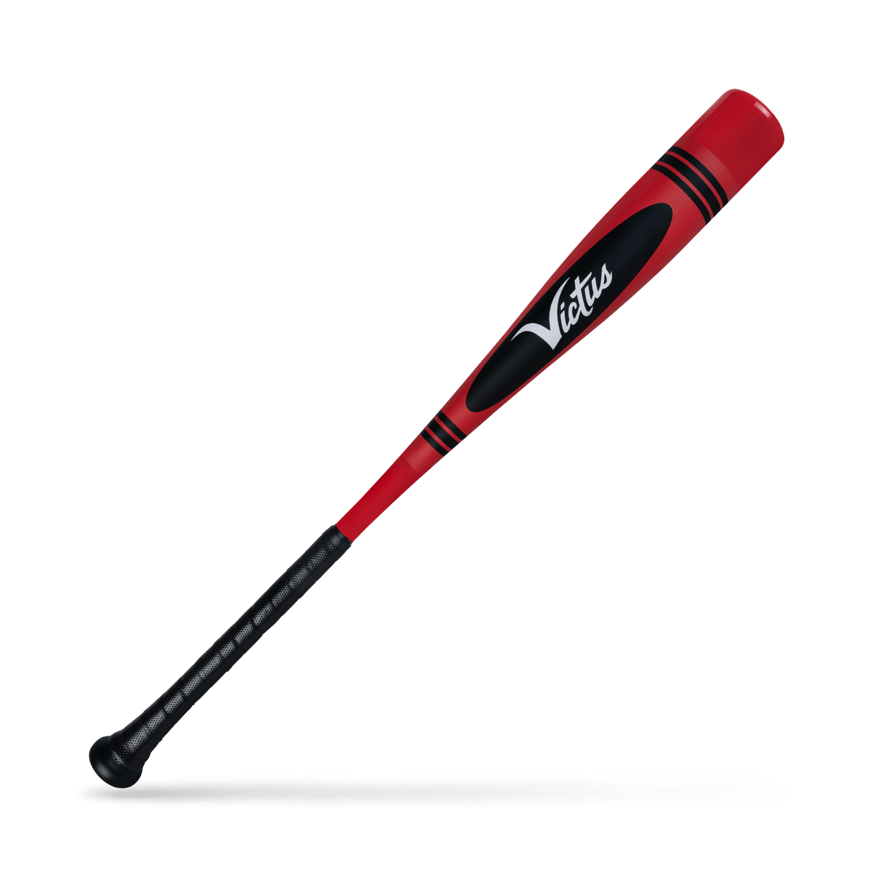 Victus Vibe Crayon -10 USA Baseball Bat - VSBVIB10CU