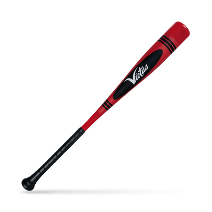 Victus Vibe Crayon -10 USA Baseball Bat - VSBVIB10CU