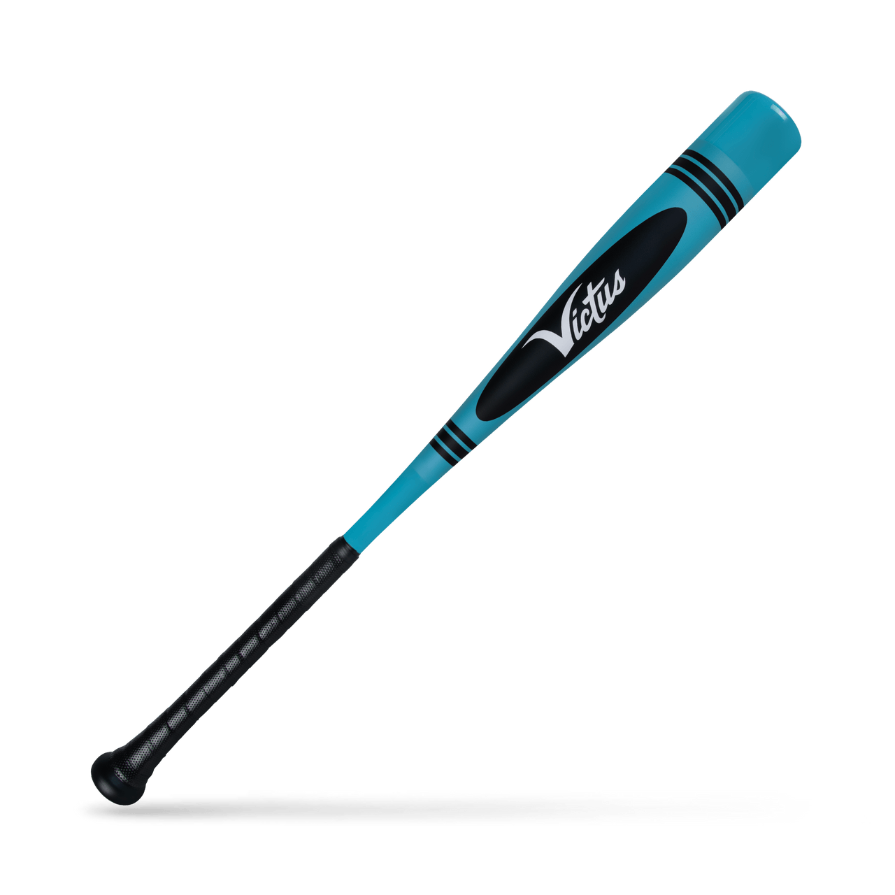 Victus Vibe Crayon -10 USA Baseball Bat - VSBVIB10CU