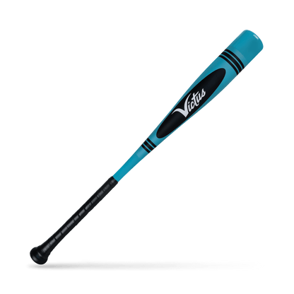 Victus Vibe Crayon -10 USA Baseball Bat - VSBVIB10CU
