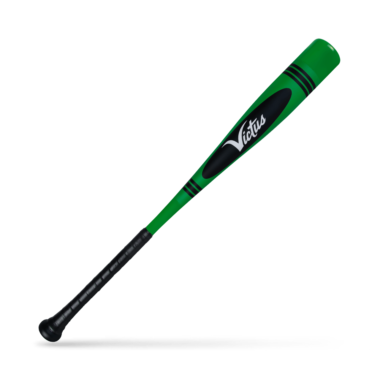 Victus Vibe Crayon -10 USA Baseball Bat - VSBVIB10CU
