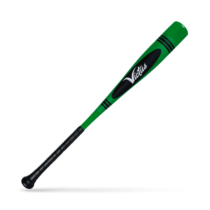 Victus Vibe Crayon -10 USA Baseball Bat - VSBVIB10CU