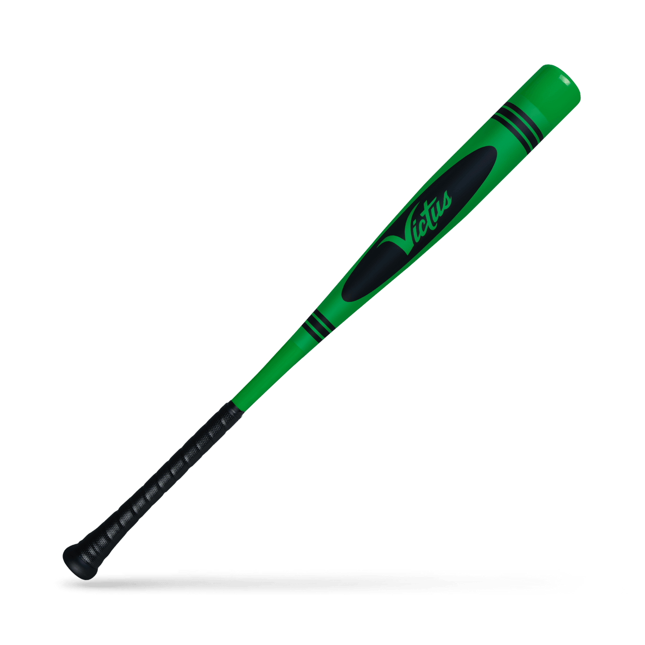 Victus Vibe Crayon -3 BBCOR Baseball Bat - VCBVIBC