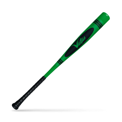 Victus Vibe Crayon -3 BBCOR Baseball Bat - VCBVIBC