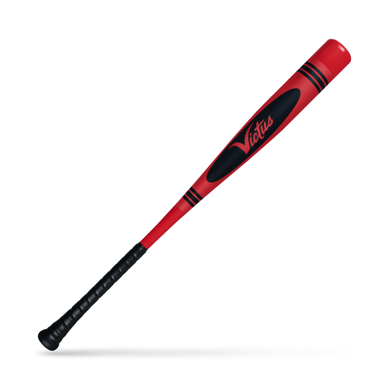 Victus Vibe Crayon -3 BBCOR Baseball Bat - VCBVIBC