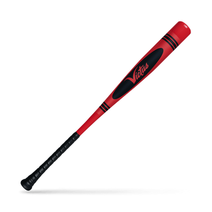 Victus Vibe Crayon -3 BBCOR Baseball Bat - VCBVIBC