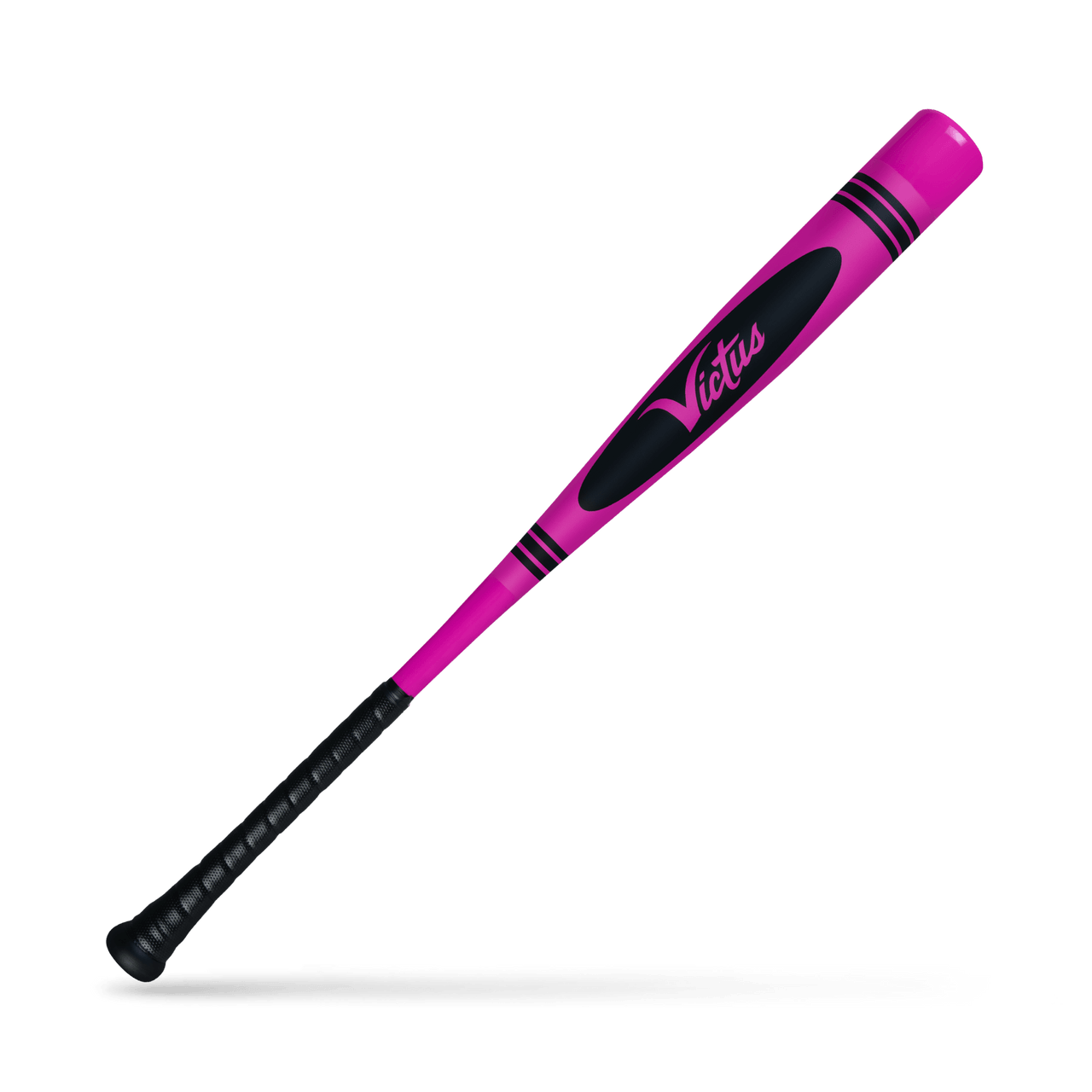 Victus Vibe Crayon -3 BBCOR Baseball Bat - VCBVIBC