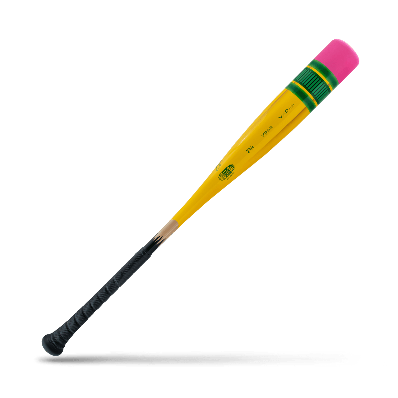 Victus Vibe Pencil -5 USSSA Baseball Bat - VSBVIBP5