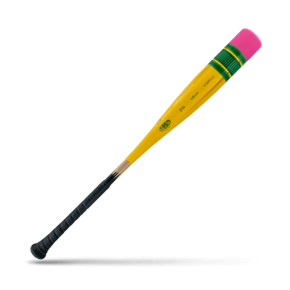 Victus Vibe Pencil -5 USSSA Baseball Bat - VSBVIBP5