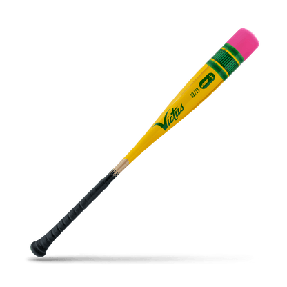 Victus Vibe Pencil -5 USSSA Baseball Bat - VSBVIBP5