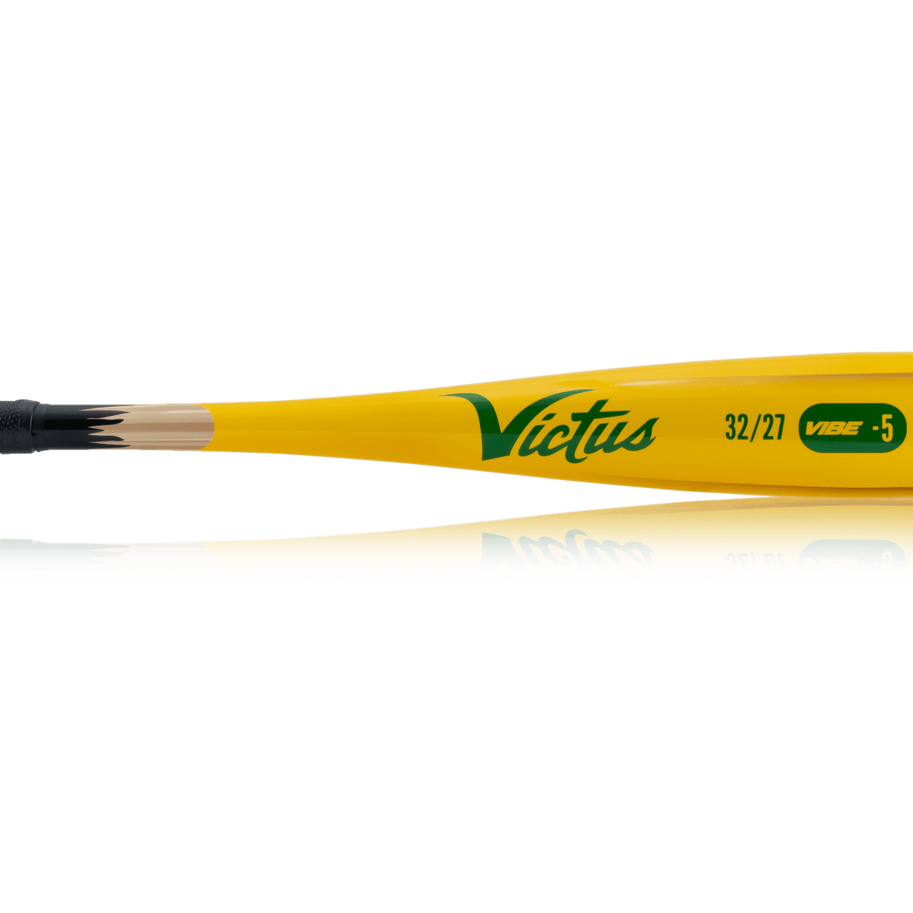Victus Vibe Pencil -5 USSSA Baseball Bat - VSBVIBP5
