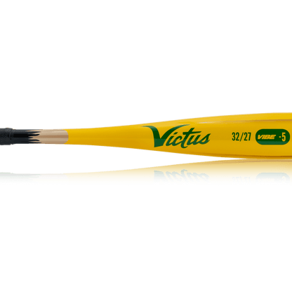 Victus Vibe Pencil -5 USSSA Baseball Bat - VSBVIBP5