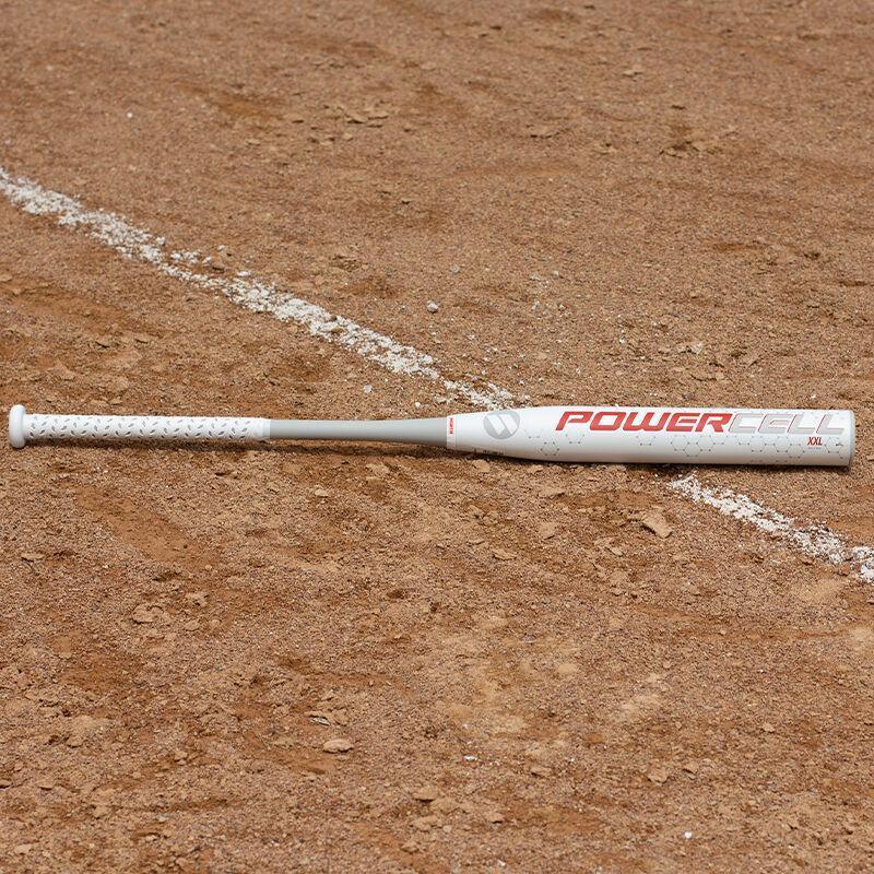 Worth Powercell XXL USSSA Slowpitch Softball Bat WSU4PCX