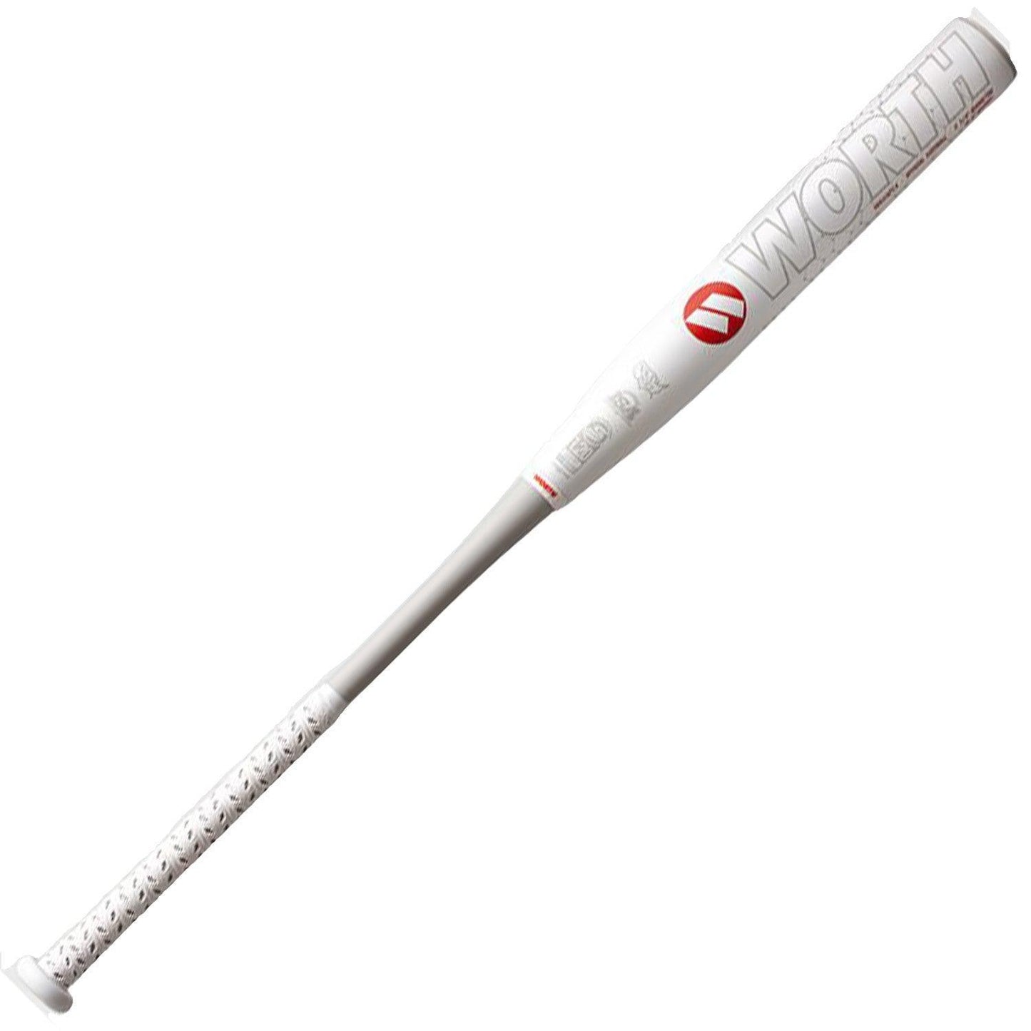 Worth Powercell XXL USSSA Slowpitch Softball Bat WSU4PCX