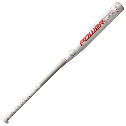 Worth Powercell XXL USSSA Slowpitch Softball Bat WSU4PCX