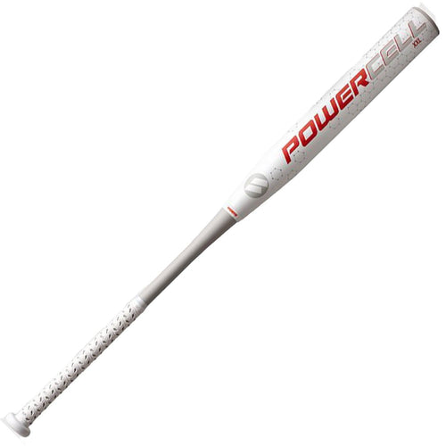 Worth Powercell XXL USSSA Slowpitch Softball Bat WSU4PCX