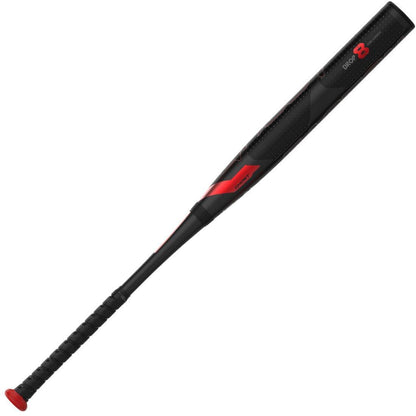 2024 Easton Ghost Advanced (-8) Fastpitch Softball Bat: EFP4GHAD8