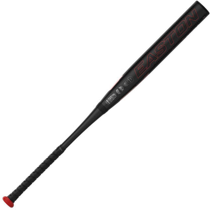 2024 Easton Ghost Advanced (-8) Fastpitch Softball Bat: EFP4GHAD8