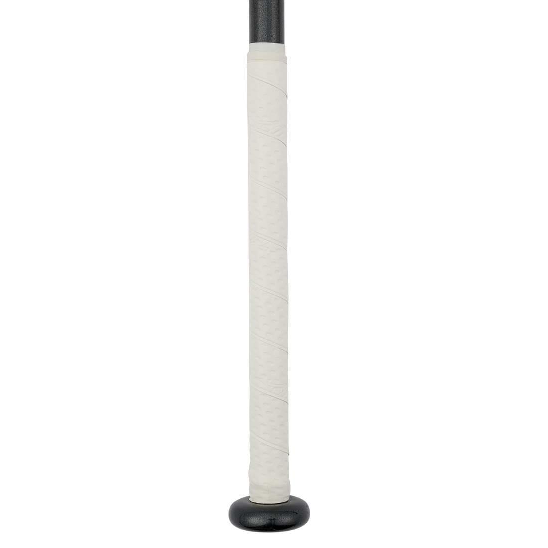 Mizuno F24 CRBN1 (-10) Fastpitch Softball Bat: 340659