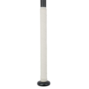 Mizuno F24 CRBN1 (-10) Fastpitch Softball Bat: 340659