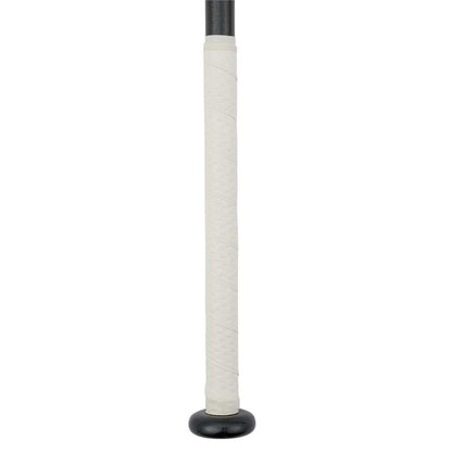 Mizuno F24 CRBN1 (-10) Fastpitch Softball Bat: 340659