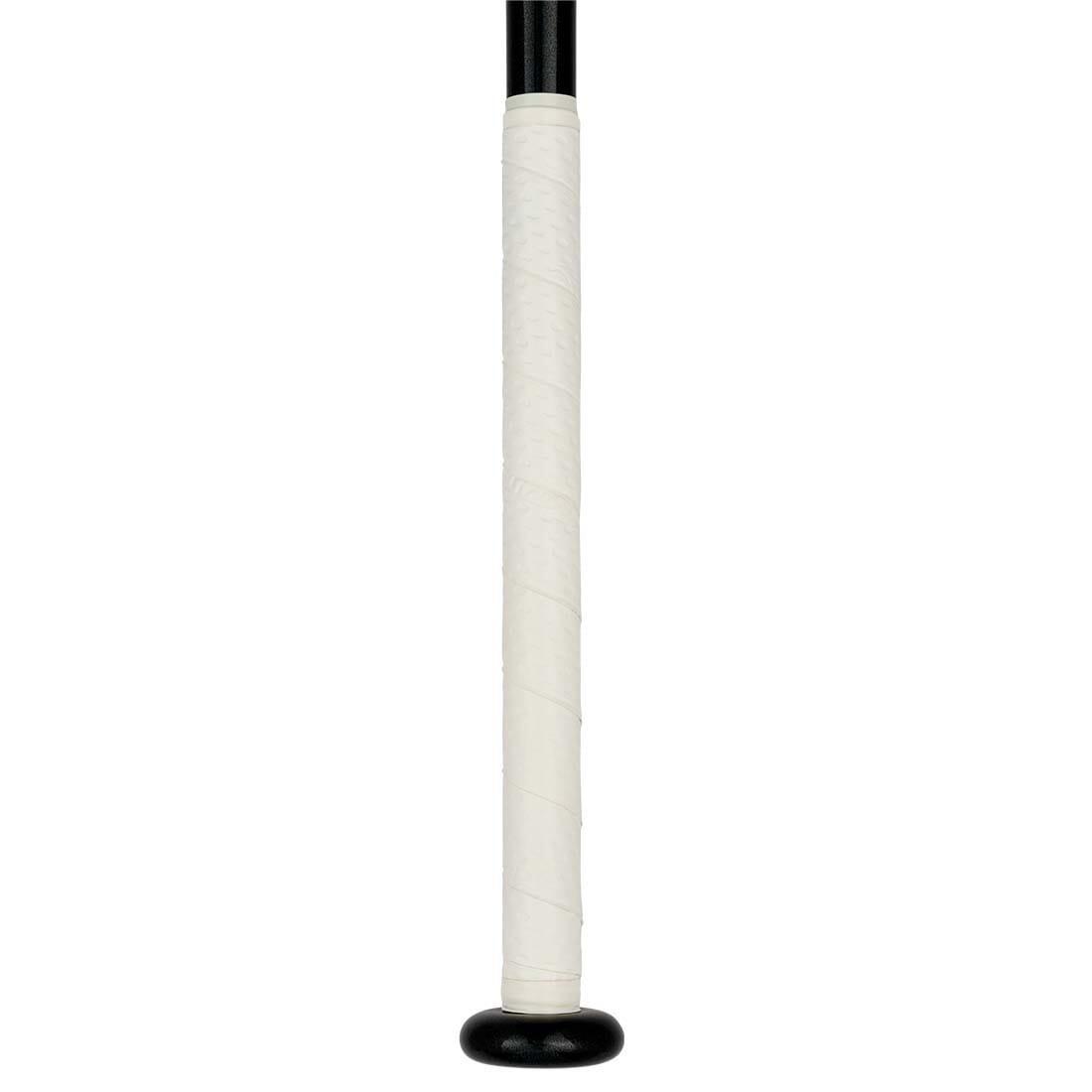 Mizuno F24 CRBN1 (-9) Fastpitch Softball Bat: 340660