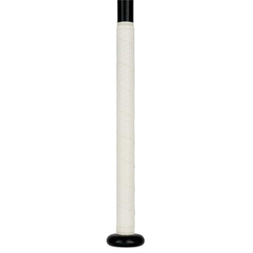 Mizuno F24 CRBN1 (-9) Fastpitch Softball Bat: 340660