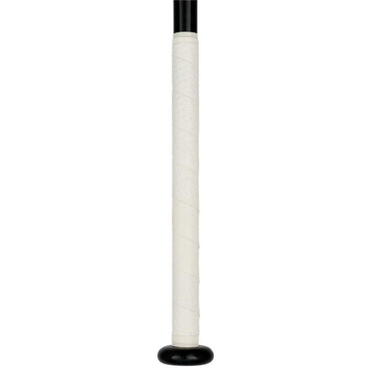 Mizuno F24 CRBN1 (-9) Fastpitch Softball Bat: 340660