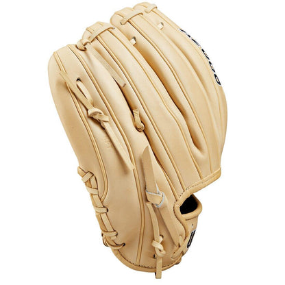 Wilson Glove Day Blonde A2000 1786 11.5” Infield Baseball Glove: WBW102072115