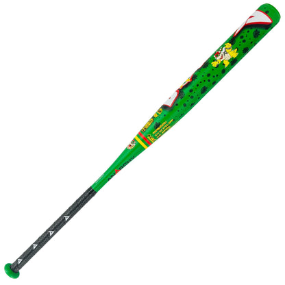 2025 Anarchy Bowser End Load USSSA Slowpitch Softball Bat ASPBWS25U