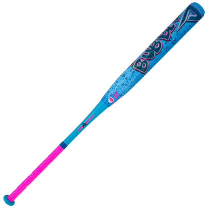 2025 Anarchy Bubble Bubble End Load USA/ASA Slowpitch Softball Bat ASPTUNA25A